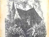 Naujas Žodis 1930m. - nuotraukos Nr. 3