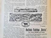 Naujas Žodis 1930m. - nuotraukos Nr. 10