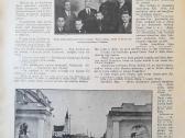 Naujas Žodis 1930m. - nuotraukos Nr. 13
