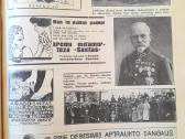 Naujas Žodis 1930m. - nuotraukos Nr. 20