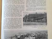Naujas Žodis 1930m. - nuotraukos Nr. 29