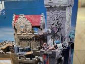 Playmobil knights rinkinys - nuotraukos Nr. 3