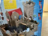 Playmobil knights rinkinys - nuotraukos Nr. 5
