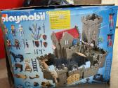 Playmobil knights rinkinys - nuotraukos Nr. 6