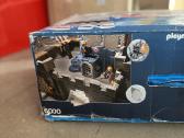 Playmobil knights rinkinys - nuotraukos Nr. 8