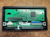 Ps2 Ide HDD adapteris