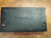 Ps2 Ide HDD adapteris - nuotraukos Nr. 2