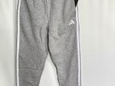Naujos Adidas sportinės kelnės 164 d.