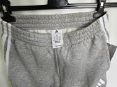 Naujos Adidas sportinės kelnės 164 d. - nuotraukos Nr. 2