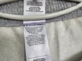 Naujos Adidas sportinės kelnės 164 d. - nuotraukos Nr. 3