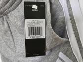 Naujos Adidas sportinės kelnės 164 d. - nuotraukos Nr. 6