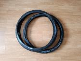 Schwalbe racing Ralph Maxxis ikon padangos
