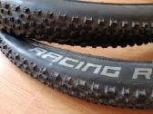Schwalbe racing Ralph Maxxis ikon padangos - nuotraukos Nr. 2