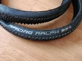 Schwalbe racing Ralph Maxxis ikon padangos - nuotraukos Nr. 3