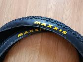 Schwalbe racing Ralph Maxxis ikon padangos - nuotraukos Nr. 6