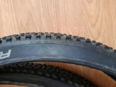 Schwalbe racing Ralph Maxxis ikon padangos - nuotraukos Nr. 10