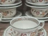 Villeroy&boch Nanking serija - nuotraukos Nr. 2