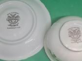 Villeroy&boch Nanking serija - nuotraukos Nr. 3