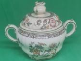 Villeroy&boch Nanking serija - nuotraukos Nr. 4