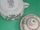 Villeroy&boch Nanking serija - nuotraukos Nr. 5