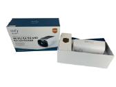 Eufycam S330 (T8160) stebėjimo kamera (Ekspo) +6mė - nuotraukos Nr. 2