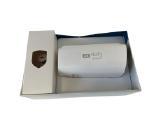Eufycam S330 (T8160) stebėjimo kamera (Ekspo) +6mė - nuotraukos Nr. 3
