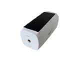 Eufycam S330 (T8160) stebėjimo kamera (Ekspo) +6mė - nuotraukos Nr. 4