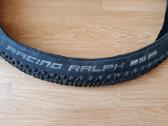 Schwalbe racing Ralph Maxxis ikon padangos - nuotraukos Nr. 11