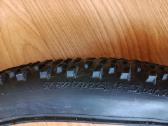 Schwalbe racing Ralph Maxxis ikon padangos - nuotraukos Nr. 12