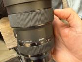 Sony a7 Riv fotoaparatas ir daug kitos įrangos - nuotraukos Nr. 7