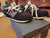 Nauji vaikiški New Balance sportiniai batai. - nuotraukos Nr. 2