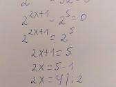 Gyvai Matematikos Korepetitorius Vbe Šiauliai - nuotraukos Nr. 6