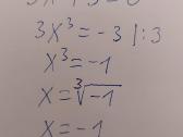 Gyvai Matematikos ir Fizikos Korepetitorius Vbe - nuotraukos Nr. 15