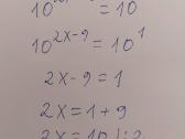 Gyvai Matematikos Korepetitorius Vbe Šiauliai - nuotraukos Nr. 17