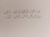 Gyvai Matematikos Korepetitorius Vbe Šiauliai - nuotraukos Nr. 8