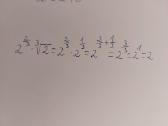 Gyvai Matematikos ir Fizikos Korepetitorius Vbe - nuotraukos Nr. 11