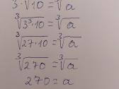 Gyvai Matematikos Korepetitorius Vbe Šiauliai - nuotraukos Nr. 5