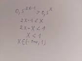 Gyvai Matematikos ir Fizikos Korepetitorius Vbe - nuotraukos Nr. 16