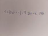 Gyvai Matematikos ir Fizikos Korepetitorius Vbe - nuotraukos Nr. 14