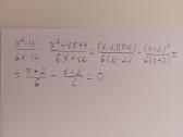 Gyvai Matematikos ir Fizikos Korepetitorius Vbe - nuotraukos Nr. 18