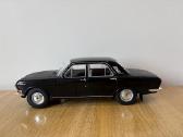 Gaz M24 Volga