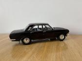 Gaz M24 Volga - nuotraukos Nr. 4