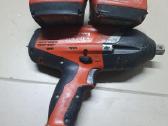 Hilti Siw22ta 1/2 smuginis verzliasukis impaktas - nuotraukos Nr. 4