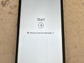Samsung Galaxy J3, tvarkingas,
