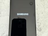 Samsung Galaxy J3, tvarkingas, - nuotraukos Nr. 2