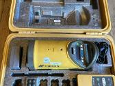 Topcon Tp-l6