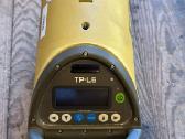 Topcon Tp-l6 - nuotraukos Nr. 2