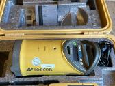 Topcon Tp-l6 - nuotraukos Nr. 3
