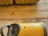 Topcon Tp-l6 - nuotraukos Nr. 4