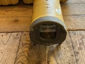 Topcon Tp-l6 - nuotraukos Nr. 5